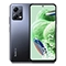 گوشی موبایل شیائومی Redmi Note 12 5G ظرفیت 256 گیگابایت و رم 8 گیگابایت